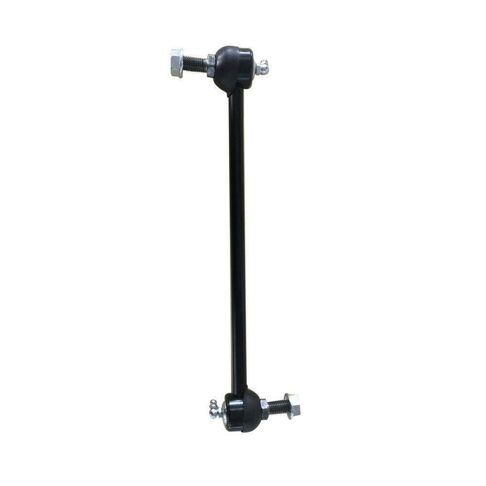 Front Sway Bar End Links Left Right Pair Kit for Honda Odyssey Pilot