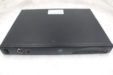 ETC ETCNET2 Video Node Studio Lighting Control Console No AC Adapter TESTED