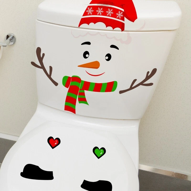 Couvercle cuvette wc cheap