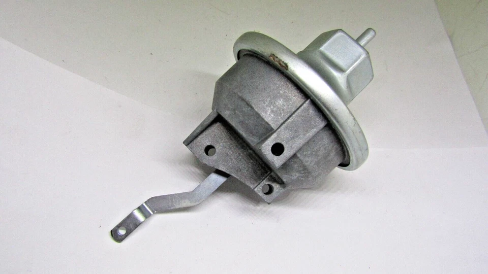 Distributor Vacuum Advance Standard VC-229 Foto 3 de 4