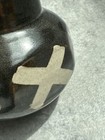 Bild 13 von 21