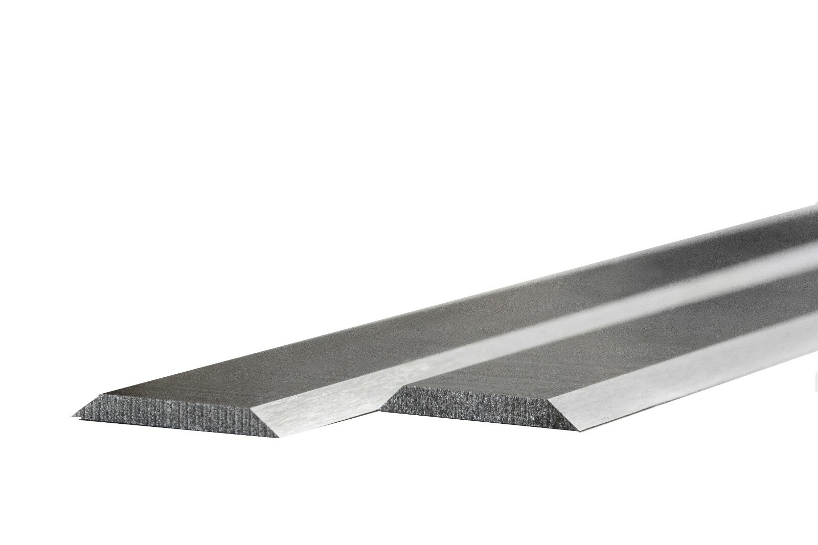 Planer Blades Metabo 0911063549 ONE Pair Type 2 DH330 Planer