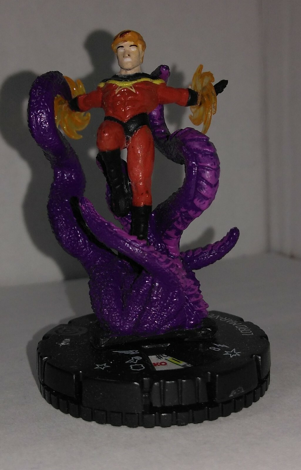 Picture 2 of 3