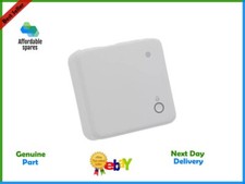 Hive Single Channel Receiver  British Gas Active Heating  SLR1C