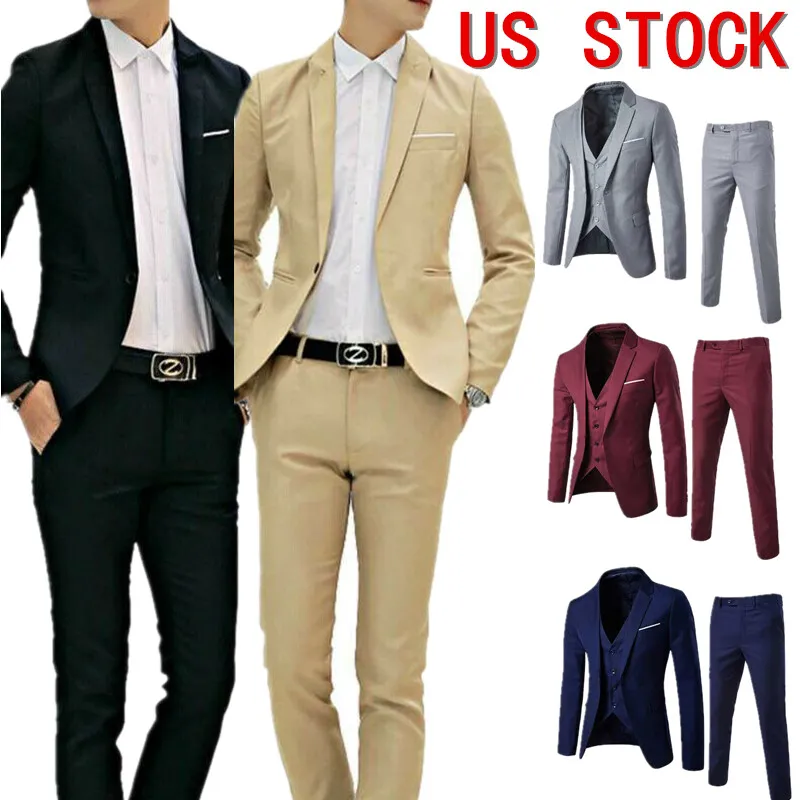 Aggregate 166+ shirt trouser with jacket - camera.edu.vn