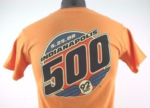 indy 500 t shirts 2023