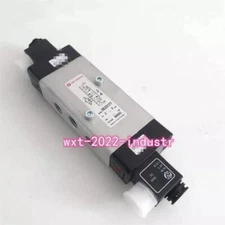 1PC BRAND New Norgren 2623177 Solenoid Valve