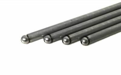 Pontiac 5/16'' Std Length Stock Replacement Pushrods Set/16