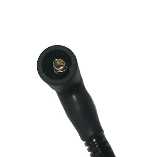 2 X New Spark Plug Ignition Coil Wires For Polaris RZR S Sportsman 700