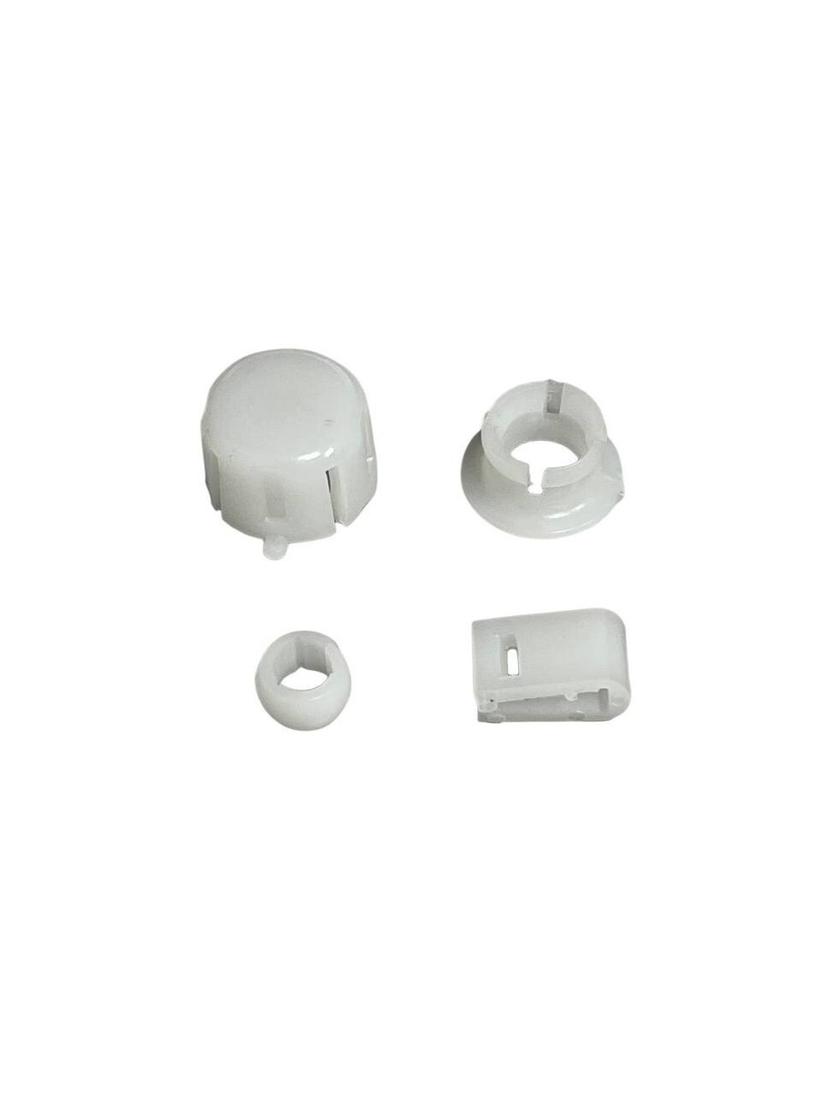 Gear Shift Select Lever Repair Kit for ISUZU NPR NQR NPR-HD