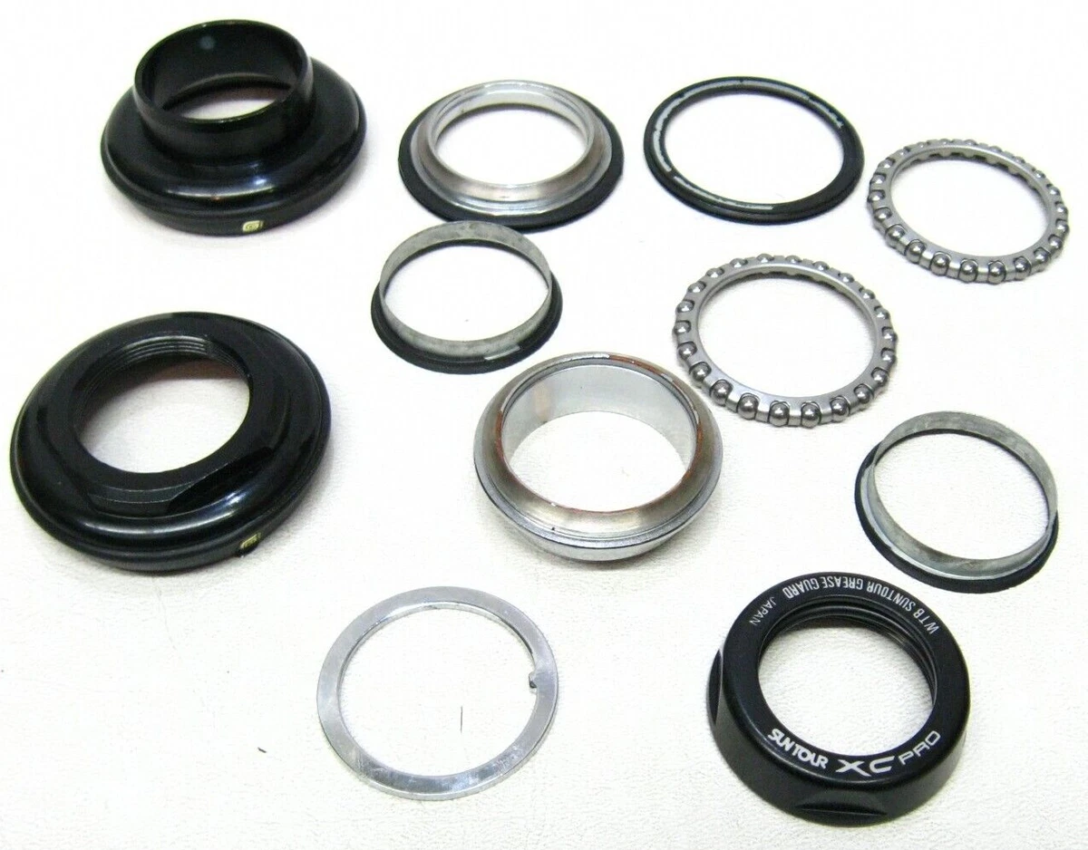 NOS Performance Forti Pastiglie Freno H1054-O NOS Performance Forti Pastiglie Freno H1054-O