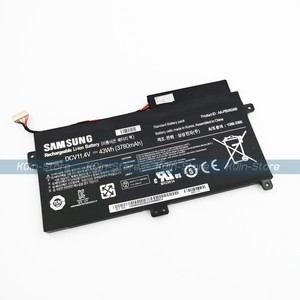 Samsung np370r5e разъем питания Samsung np370r5e разъем питания