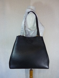 mcgraw carryall