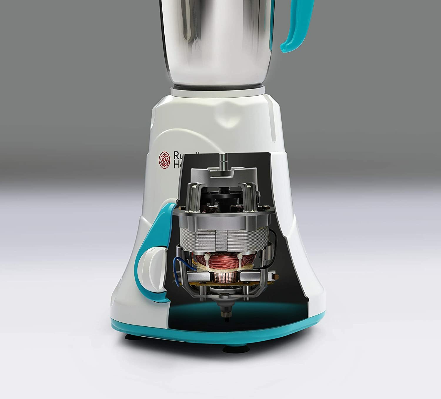 rajesh mixer grinder 550 watt price