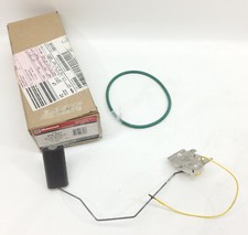 Genuine Ford 6c3z-9a299-a Fuel Tank Gas Gauge Level Sending Unit New