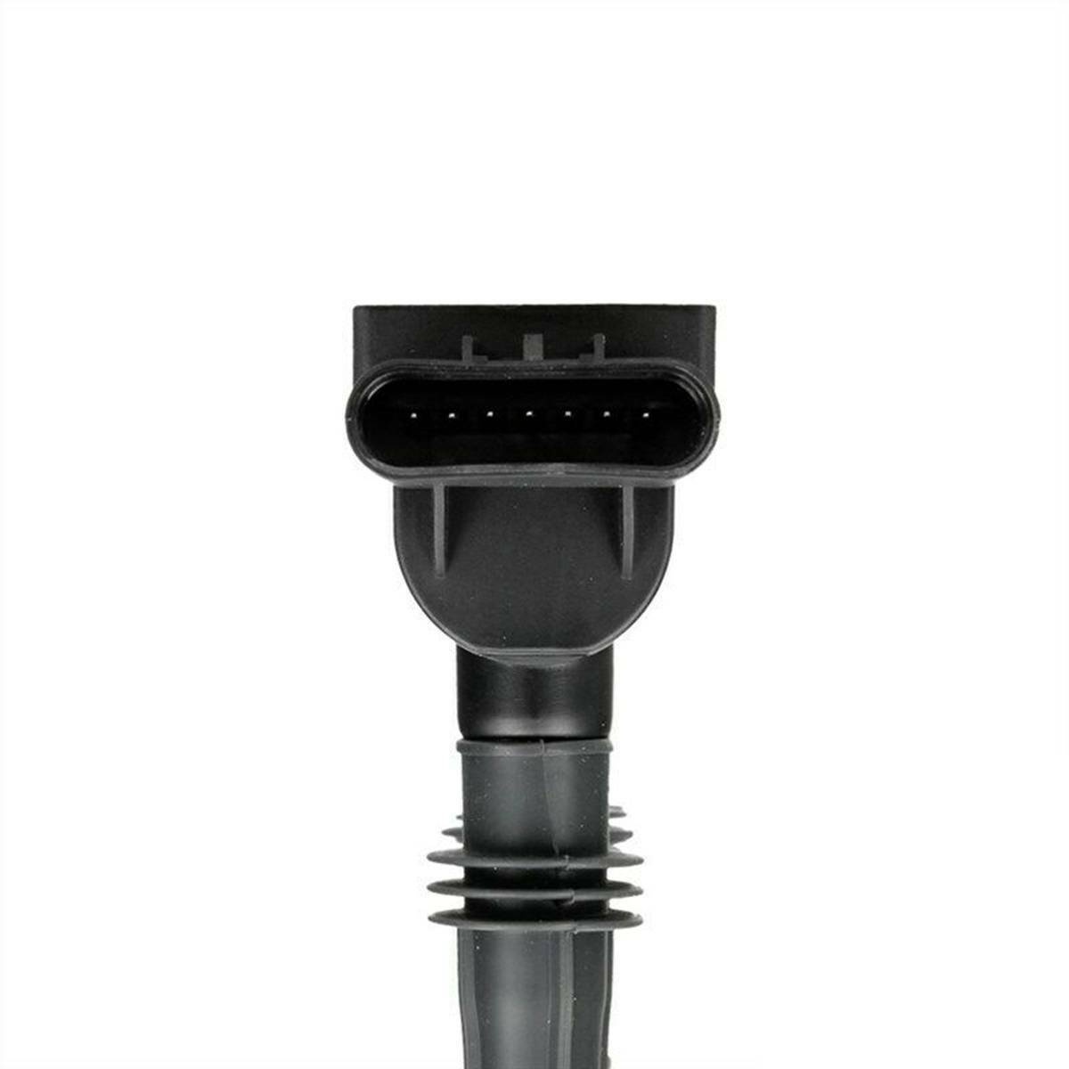 Zündspule For Opel Astra J Corsa D E Insignia A Meriva B