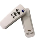 Remote Control For LG LW1216ER LW1016ER LW6017R Window Air Conditioner