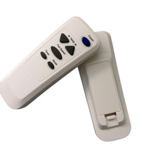 Remote Control For LG LW1216ER LW1016ER LW601...