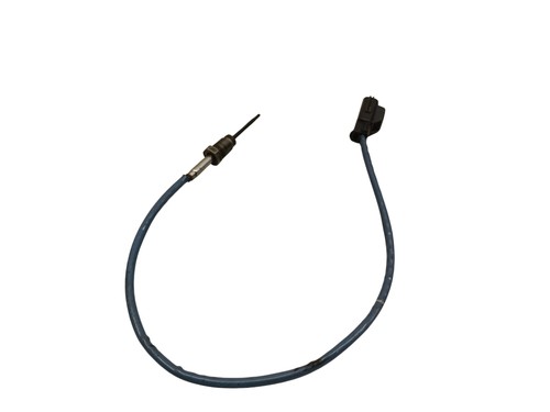 VOLVO S60 II Abgastemperatursensor 6G9112B591DA 1.60 Diesel 84kw 2011 34278610