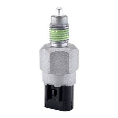 93860-39012 Back Up Lamp Switch For   Accent Elantra For Kia   Forte *pt