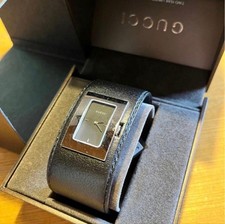 Gucci Watches