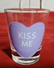 Set of 6 Shotglasses — photo 4