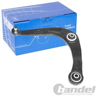 SKF Querlenker Unten Vorderachse Links Passend FÜR Peugeot 206 | Vkds 323062 B