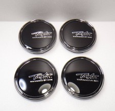 Jdm Shipping Fee Starts From 230 Yen Diameter Approx. 84mm 4individual No Tires