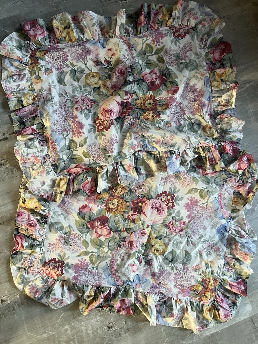 Ralph Lauren Pillowcases for sale | eBay