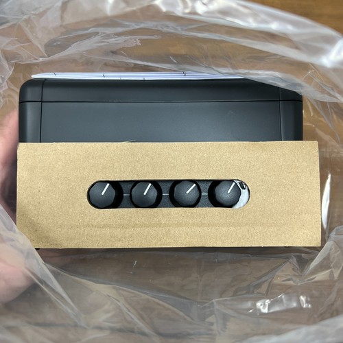Blackstar Fly 3-Watt Guitar Combo Mini Amp New Open Box - Picture 9 of 15