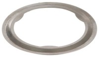Elring Dichtung, Leitung Agr-Ventil 649.570 FüR Opel