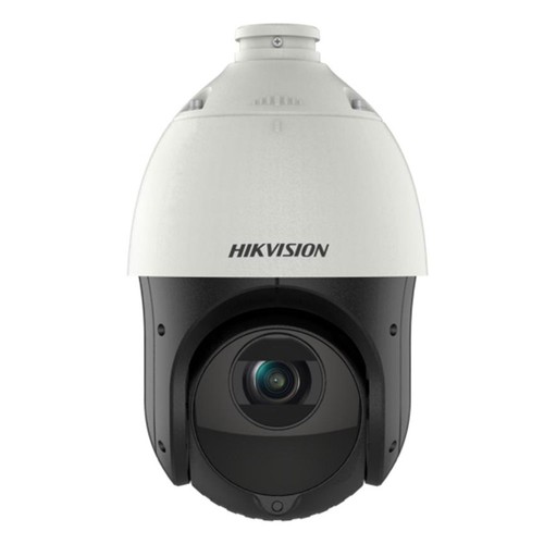 Original DS-2DE4225IW-DE(T5) 2 MP 25X Powered IR Acusense Speed Dome PTZ Camera - Picture 2 of 7