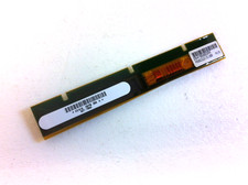 Apple MacBook A1181 13" Screen Inverter 607-1859 PWB-IV16112T/C2 AS022215100 197