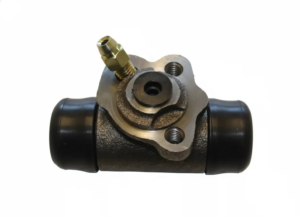 Rear JAPANPARTS CS-295 Wheel Brake Cylinder for TOYOTA - Image 3