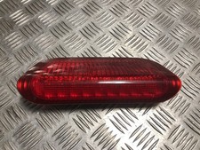 DRITTE BREMSLEUCHTE Nissan Juke (F15) SUV 1.5 dCi (K9K) 265901KA0A