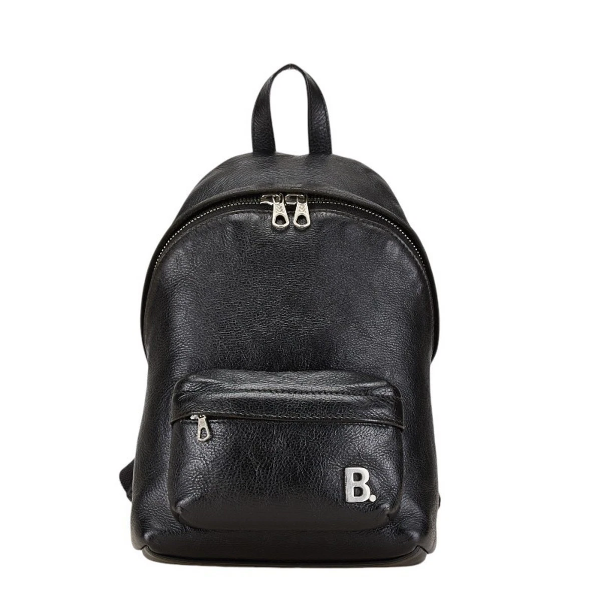 Balenciaga Backpack Handbags Bags & Leather Exterior for Women for 
