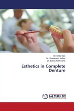 Nikita Kale (u. a.) | Esthetics in Complete D...