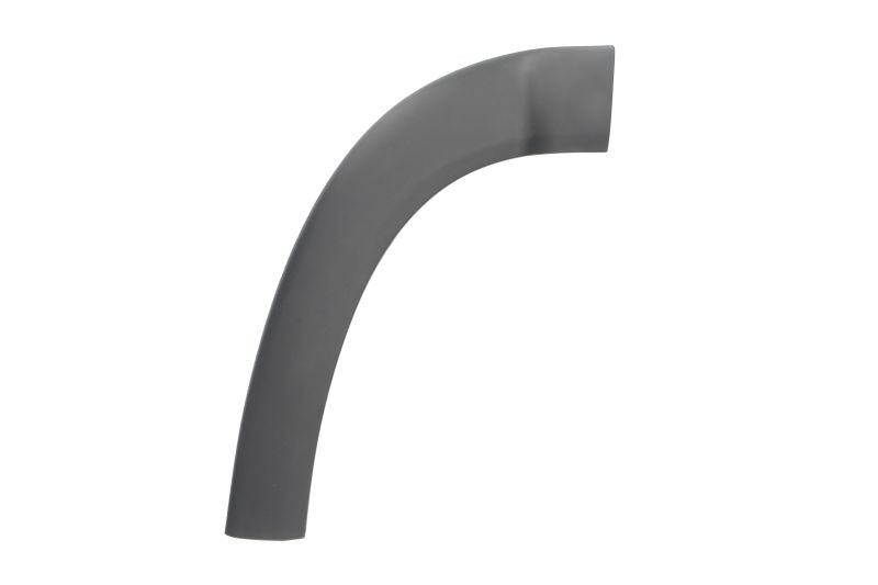 Fits BLIC 5703-04-2097572PP Garnish strips for door In the front Righ ⭐UK Stock⭐