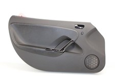 2007-2008 Saturn Sky Left Door Panel Oem Nt60