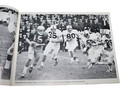 Penn State Nittany Lions Football 1969-70 Photo Highlight Jack Ham Franco Harris — photo 3