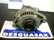 Alternateur Daewoo EVANDA