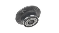 1X SKF Radnabe Radlagersatz Radlager Satz Passend FüR MG