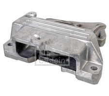 FEBI Lagerung Automatikgetriebe MERCEDES-BENZ 2,0 1,3 A1772403600 A1772403800