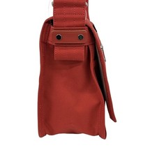 希少　未使用品　PORTER LEEF WEST BAG L Porter Red Bags & Handbags for Women for sale | eBay