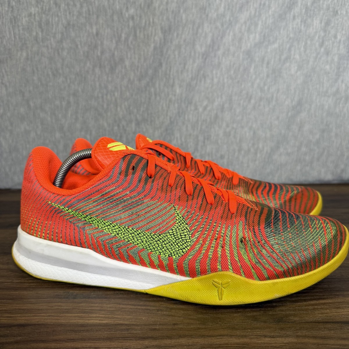 ボール nike kobe mentality 2 s-l1200.jpg