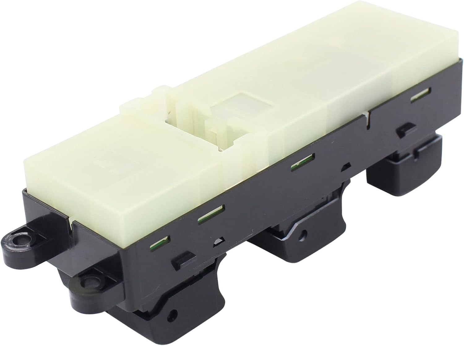 Front Driver Side Window Switch for Nissan Frontier Xterra 2005-2019