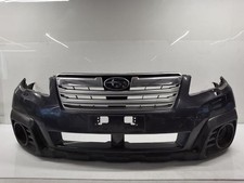 Pare-choc avant Subaru OUTBACK