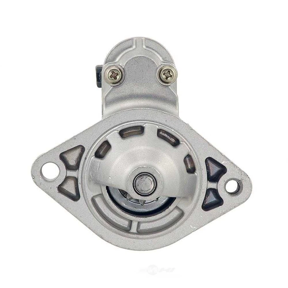 Motor de arranque compatível com 2003-2008 Toyota Corolla, Matrix ACDELCO PROFESSIONAL - Imagem 3 de 4