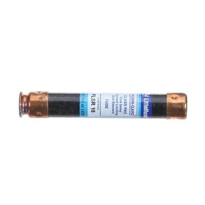 AAON NP29000- Genuine OEM Replacement Part