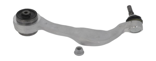 Moog Lenker, RadaufhäNgung BM-TC-18565 FüR Bmw-image